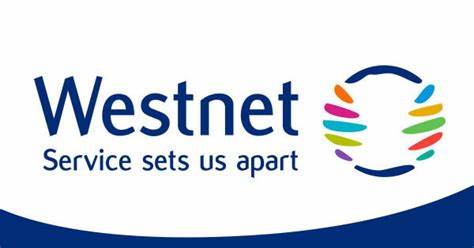 Westnet Email Login