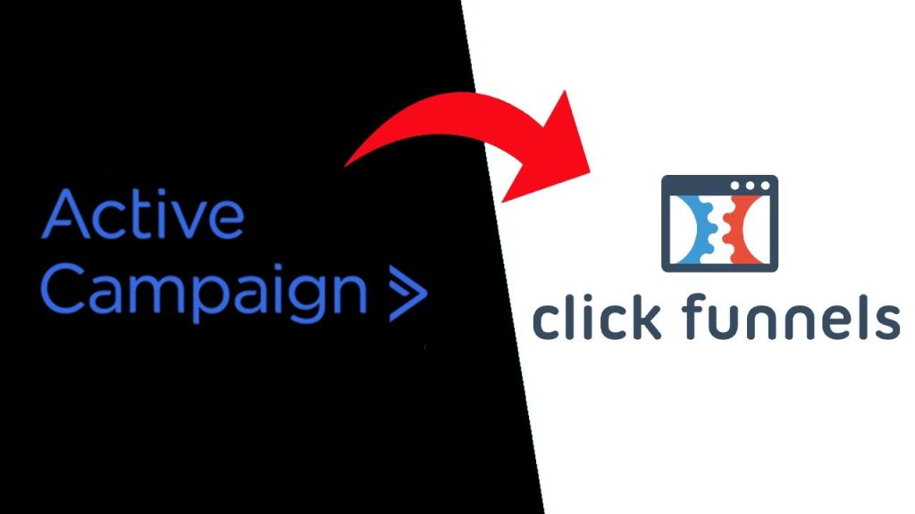 ActiveCampaign ClickFunnels Integration