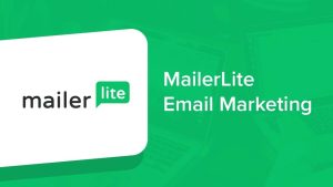 Read more about the article Free MailerLite Sign Up Form: The Ultimate Guide