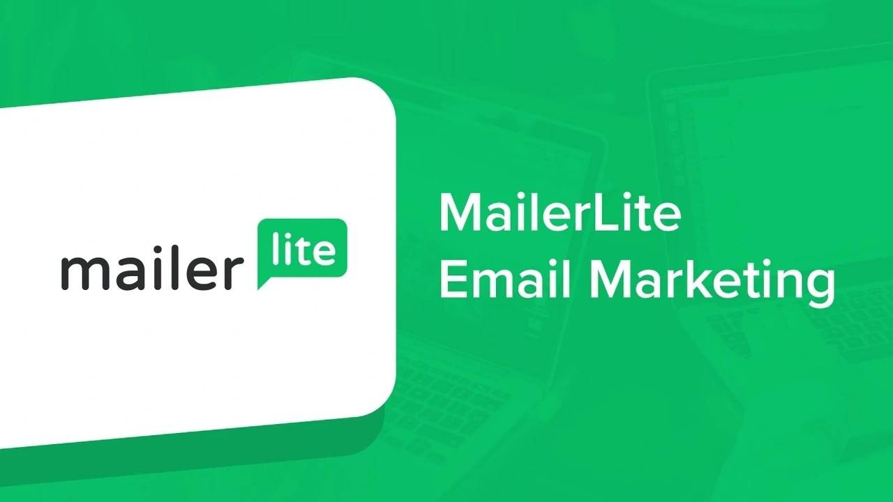 You are currently viewing Free MailerLite Sign Up Form: The Ultimate Guide