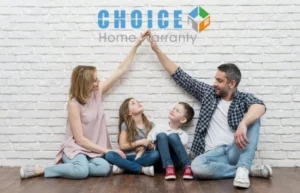 Read more about the article Choice Home Warranty Reviews Consumer Reports