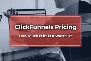 Read more about the article ClickFunnels Pricing Plans: A Comprehensive Guide to Choosing the Right Plan