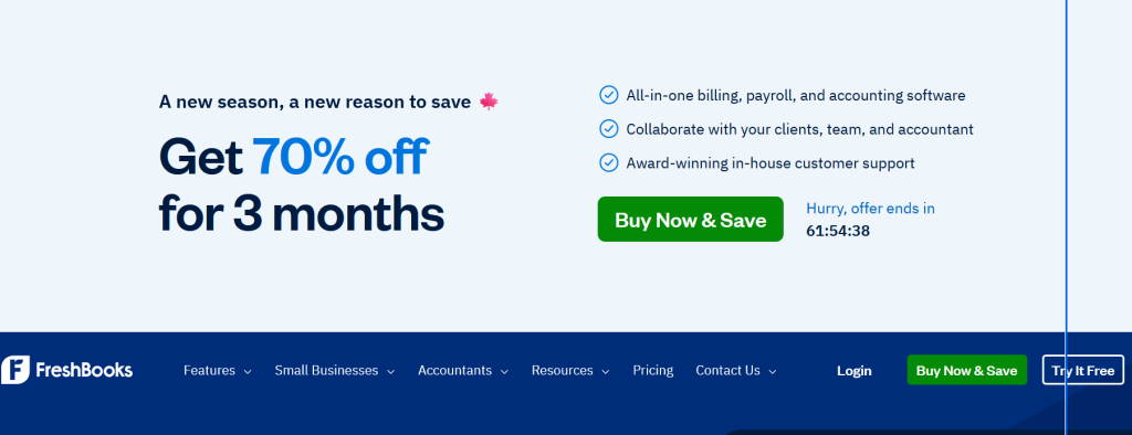 How Good Is FreshBooks?: All You Need To Know