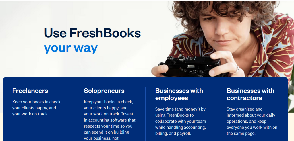 How Good Is FreshBooks?: All You Need To Know
