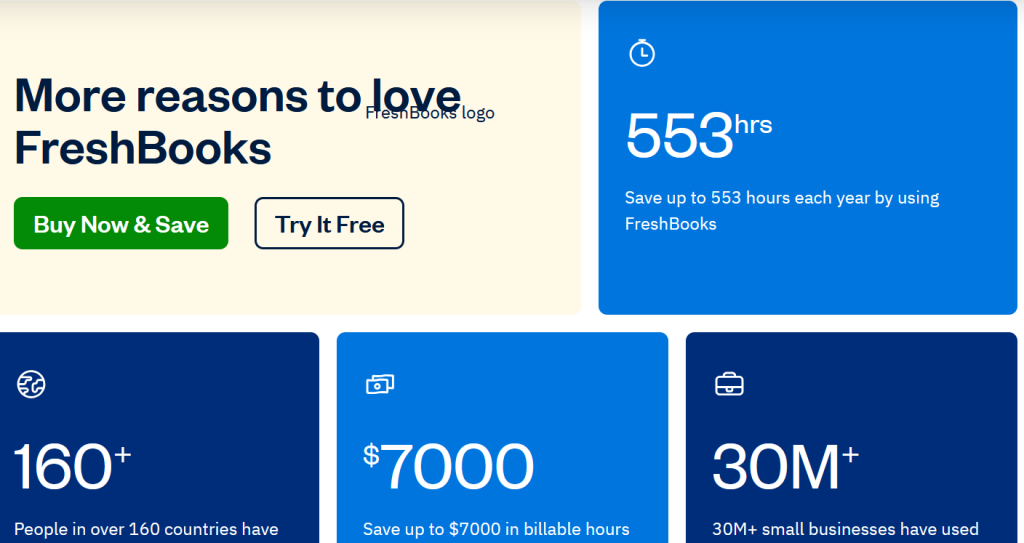 How Good Is FreshBooks?: All You Need To Know