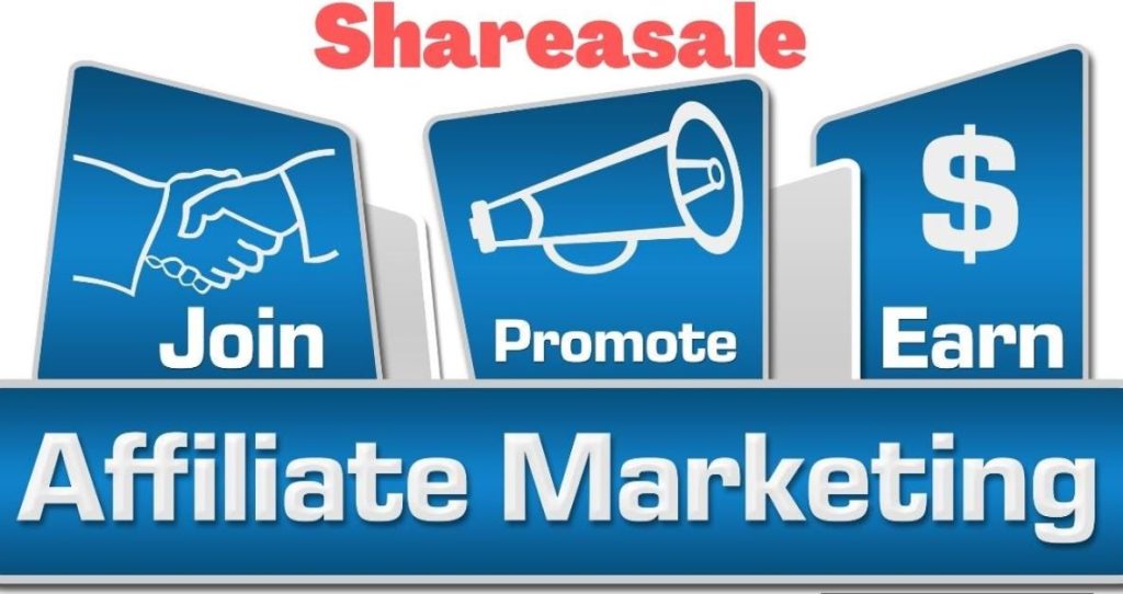 How to Join ShareASale Affiliate Program: A Complete Guide