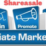 What is Shareasale & How Does It Work?