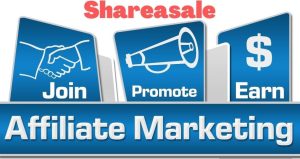 Read more about the article What is Shareasale & How Does It Work?