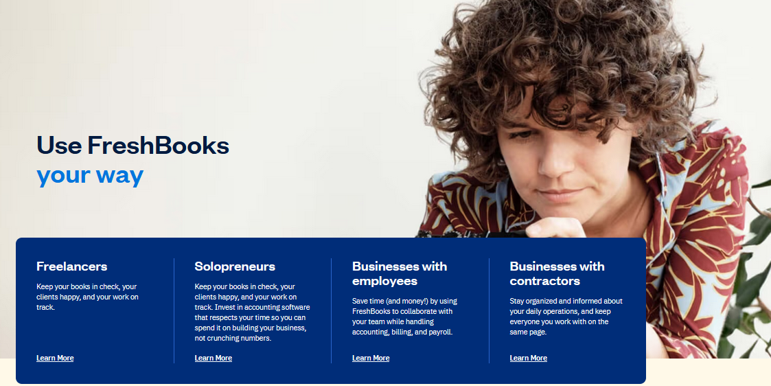 You are currently viewing How Good Is FreshBooks?: All You Need To Know