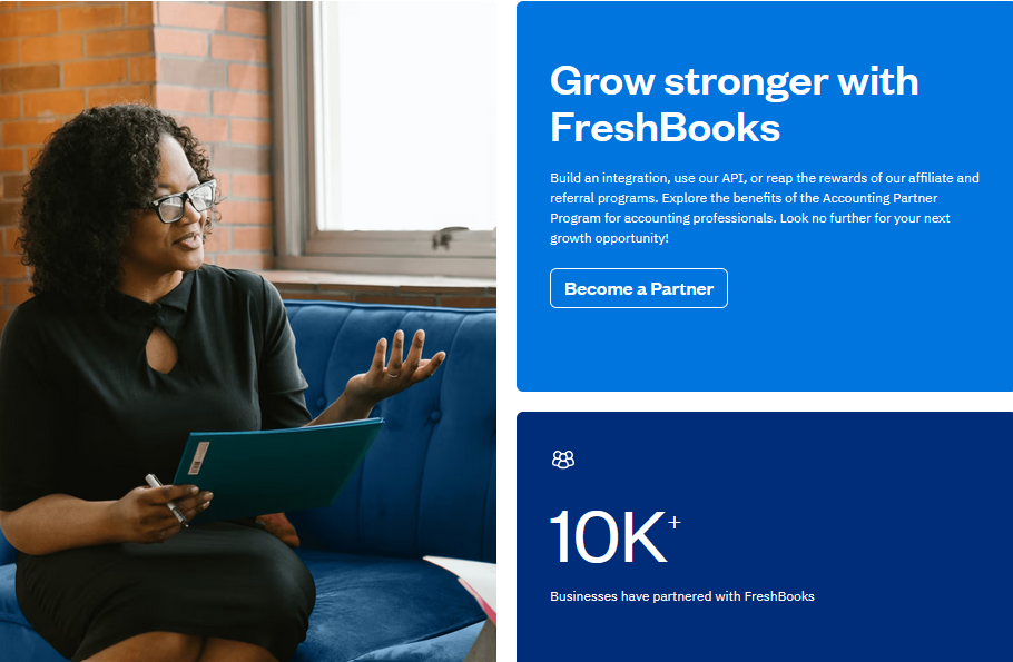 How Good Is FreshBooks?: All You Need To Know