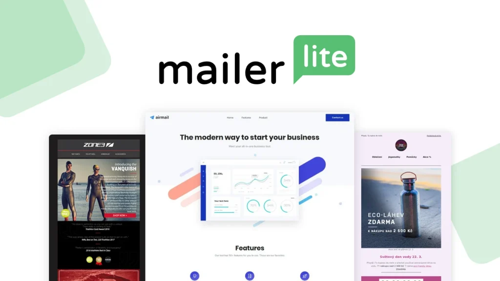 Free MailerLite Sign Up Form: The Ultimate Guide