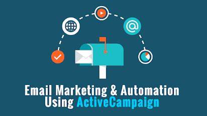 Read more about the article ActiveCampaign Status: Is It the Right Email Marketing Solution for You?