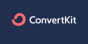 Read more about the article ConvertKit Subscription Confirmation Page Customization: Elevate Your Subscriber Experience