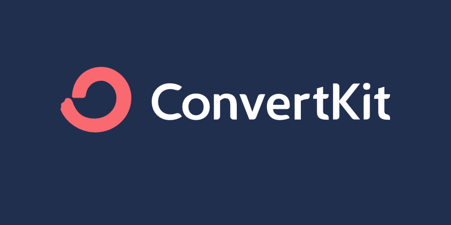 You are currently viewing ConvertKit Subscription Confirmation Page Customization: Elevate Your Subscriber Experience