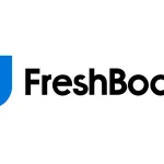 What Is Freshbooks & How Does It Work?