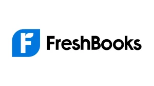 Read more about the article What Is Freshbooks & How Does It Work?