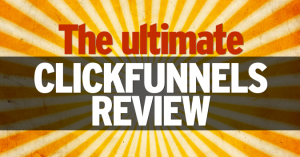 Read more about the article ClickFunnels Review: The Ultimate Guide to Building High-Converting Sales Funnels