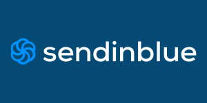 Read more about the article What Is Sendinblue Used For