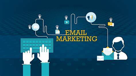 Read more about the article Email Marketing Mich