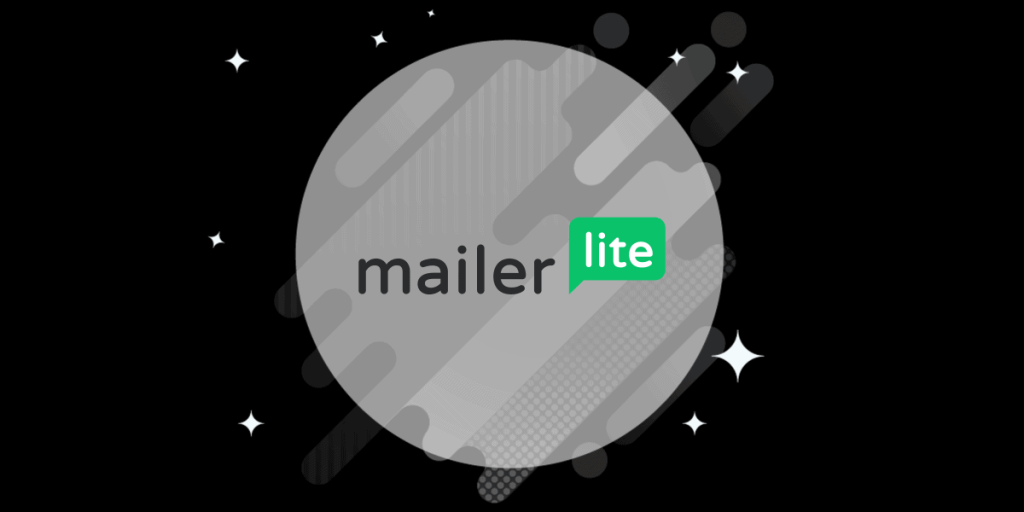 Free MailerLite Sign Up Form: The Ultimate Guide