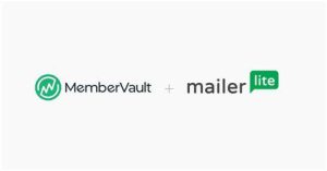 Read more about the article Do Membervault Tags Match With Mailerlite Tags