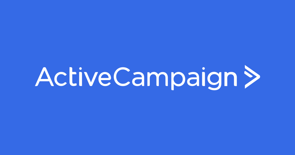 ActiveCampaign Status