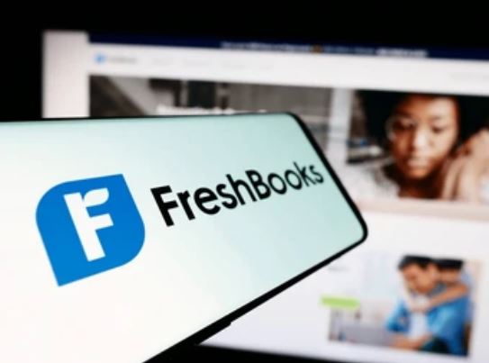 Read more about the article How Good Is FreshBooks?: All You Need To Know