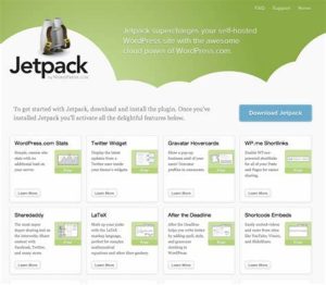 Automatic Inc (WordPress.com, Woo, Jetpack, Pressable)