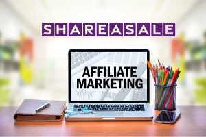 Read more about the article How to Join ShareASale Affiliate Program: A Complete Guide