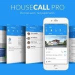 Housecall Pro Reviews and Pricing: The Best On-Demand Home Services