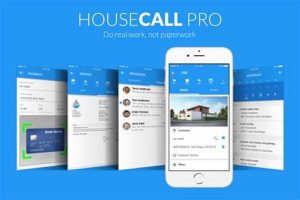 Read more about the article Housecall Pro Reviews and Pricing: The Best On-Demand Home Services