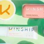 Kinship Skincare Website Reviews 2024