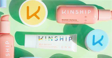 You are currently viewing Kinship Skincare Website Reviews 2024