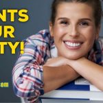 eCampus.com Reviews 2025: Navigating the Evolving Textbook Landscape