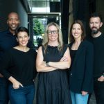 Upgrade Your Health Career in 2025 with Practice Better