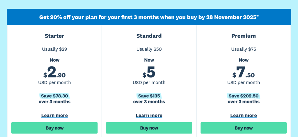 The Definitive Xero Accounting Software Review for Small Business