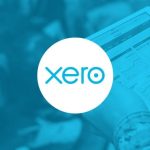 The Definitive Xero Accounting Software Review for Small Business