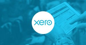 Read more about the article The Definitive Xero Accounting Software Review for Small Business
