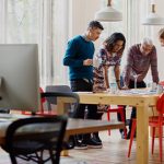 LaunchNotes Review 2025: Unifying Product Comms vs. The DIY Stack