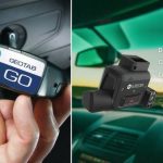 What Does SureCam Do? The Review