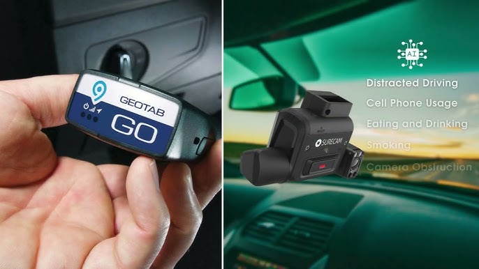 Read more about the article What Does SureCam Do? The Review