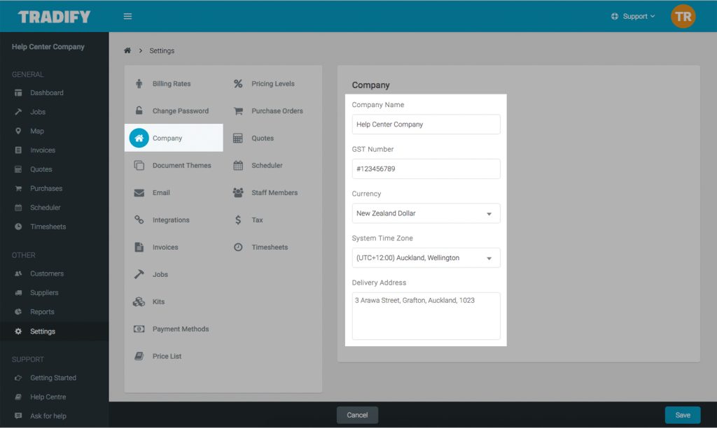 Comprehensive Tradify Reviews: Your Go-To Accounting Tool for Trades