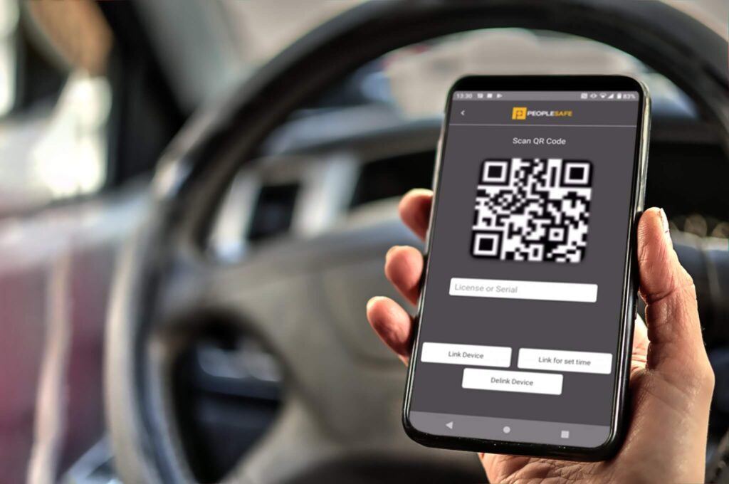 What Does SureCam Do? The Review