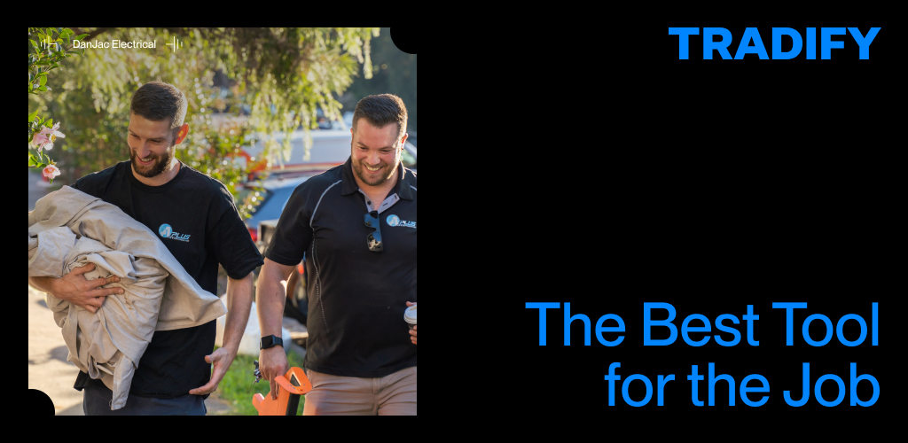 Comprehensive Tradify Reviews: Your Go-To Accounting Tool for Trades