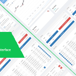 Comprehensive Tradify Reviews: Your Go-To Accounting Tool for Trades