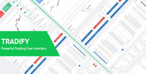 Read more about the article Comprehensive Tradify Reviews: Your Go-To Accounting Tool for Trades