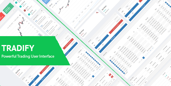 Read more about the article Comprehensive Tradify Reviews: Your Go-To Accounting Tool for Trades