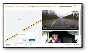 What Does SureCam Do? The Review
