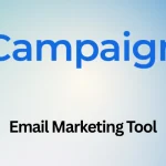 Campaigner Email Marketing Reviews