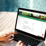 What Is Practice Better Company About?